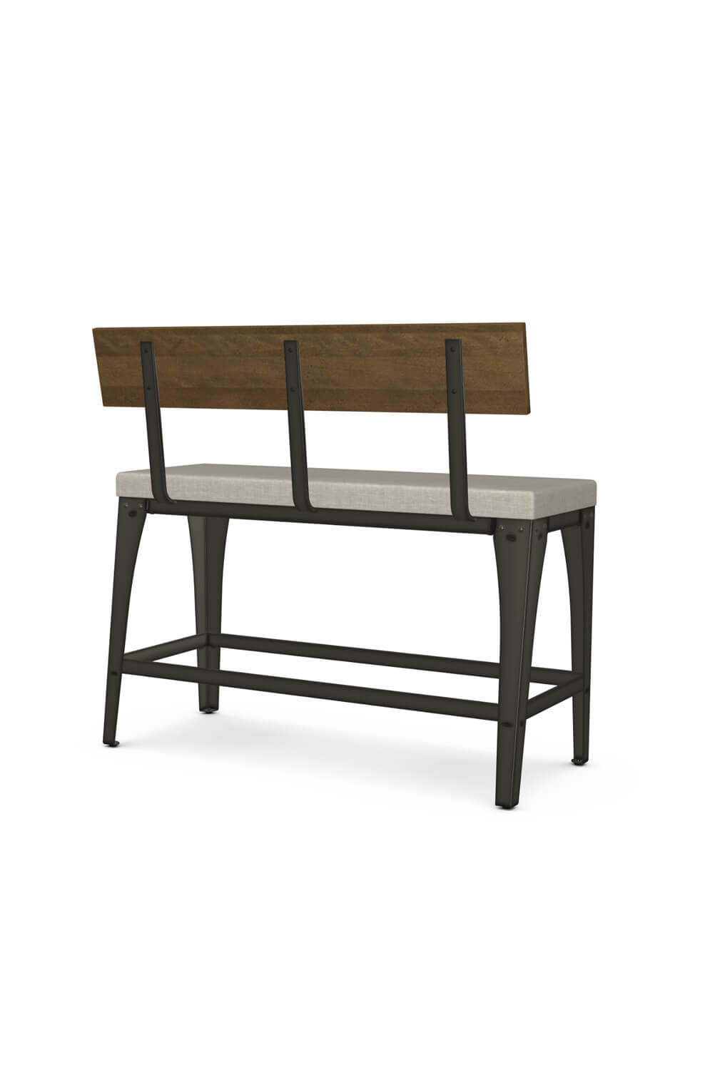 Bar Benches Ubicaciondepersonas cdmx gob mx
