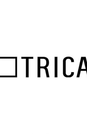 Trica Placeholder Image