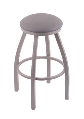 Misha Backless Swivel Stool #802