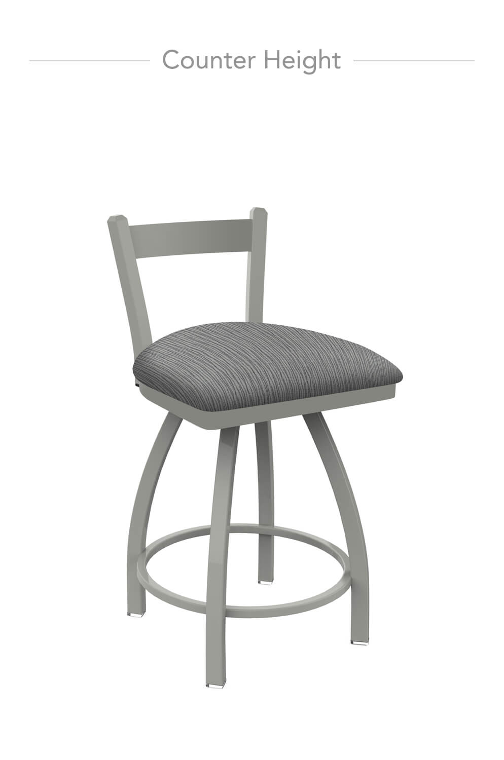 https://barstoolcomforts.com/wp-content/uploads/2019/03/catalina-821-swivel-stool-in-counter-height.jpg