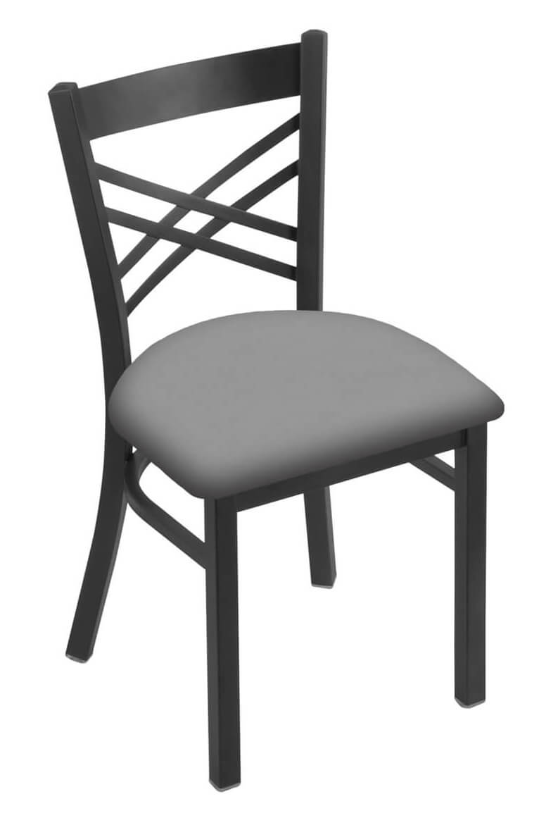 Catalina Dining Chair