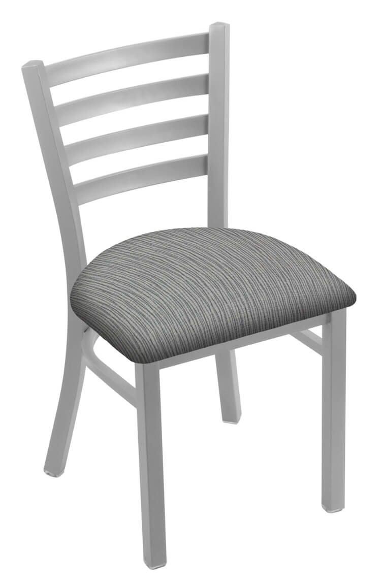 Jackie Dining Chair