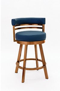 nursing home chairs with wheels