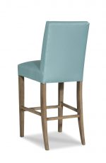 Buy Fairfield Chair Company Bar Counter Stools Barstool