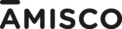 Amisco Logo