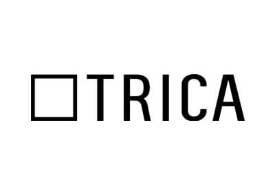 Trica Eco-Friendly Bar Stools