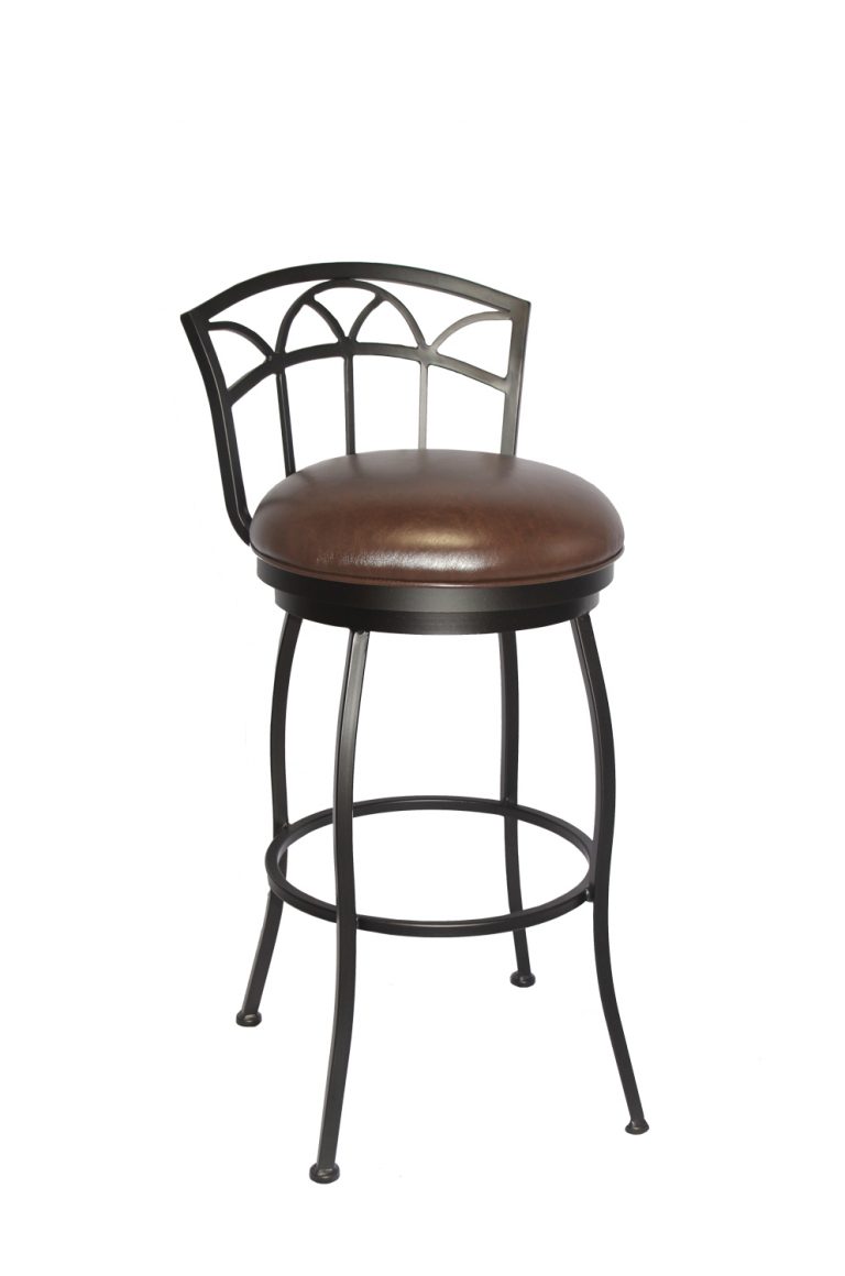 10 Best Rated Bar Stools for 2018 • Barstool Comforts