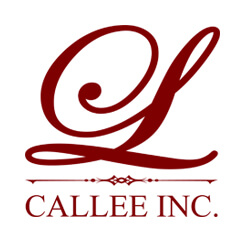 Image result for callee furniture logo