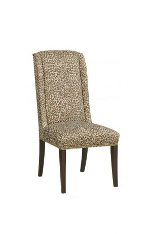 Buy Modern Dining Chairs, Dining Room Sets