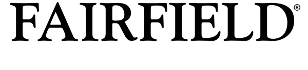 Fairfield Logo