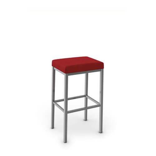 Image is showing the Bradley stool by Amisco