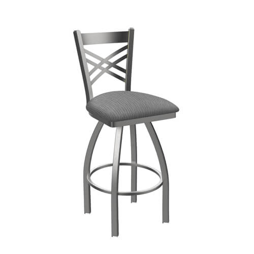 Image is showing the Catalina stool by Holland