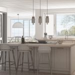 1-Page Guide to Kitchen Design