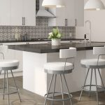 1-Page Guide to Kitchen Design