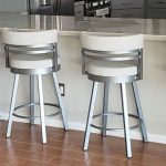 Top Bar Stools for Your Kitchen in 2020