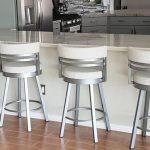 Top Bar Stools for Your Kitchen in 2020