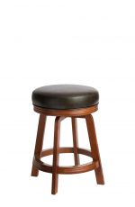 24 Inch Bar Stools With Backs Or, 24 Inch Bar Stools Without Back