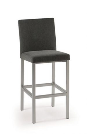 trica-basso-modern-upholstered-bar-stool-with-back-metal-legs