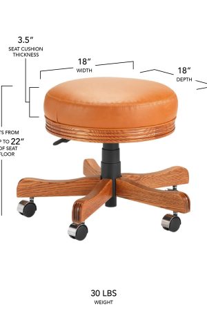 Vanity Height Dimensions