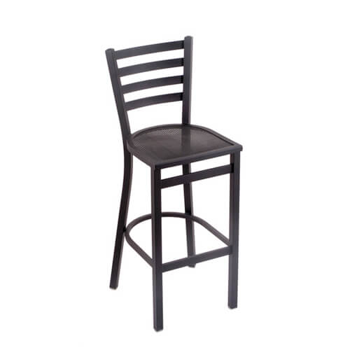 Image is showing the Jackie stool by Holland