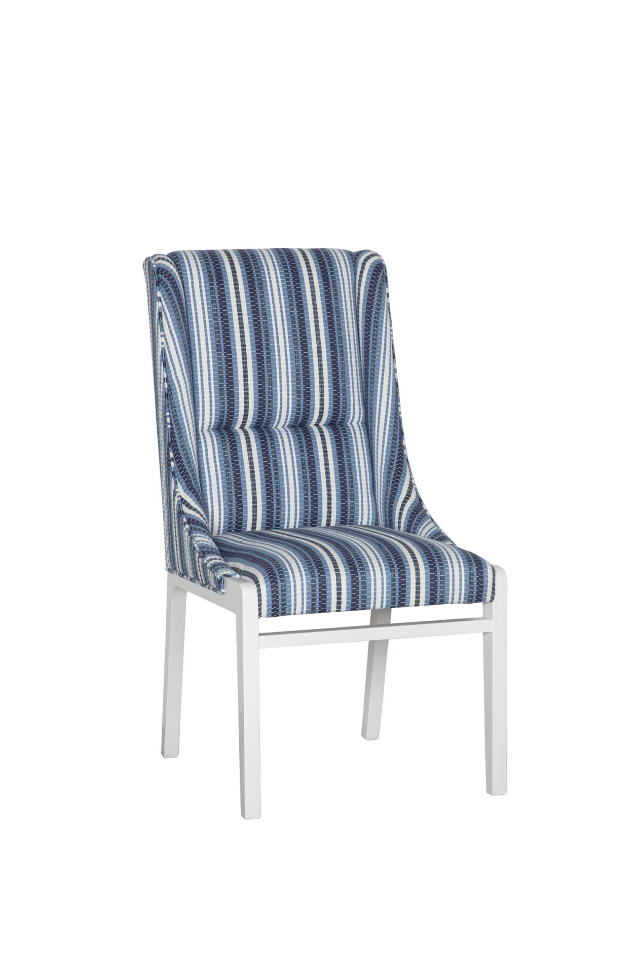 Briarcroft Upholstered Dining Chair