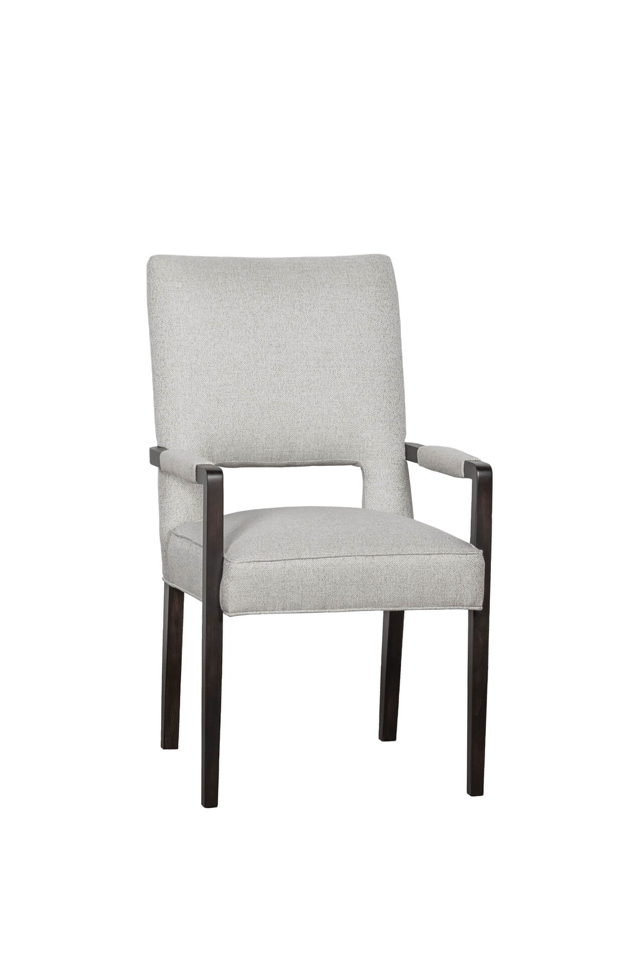 Thompson Upholstered Dining Chair