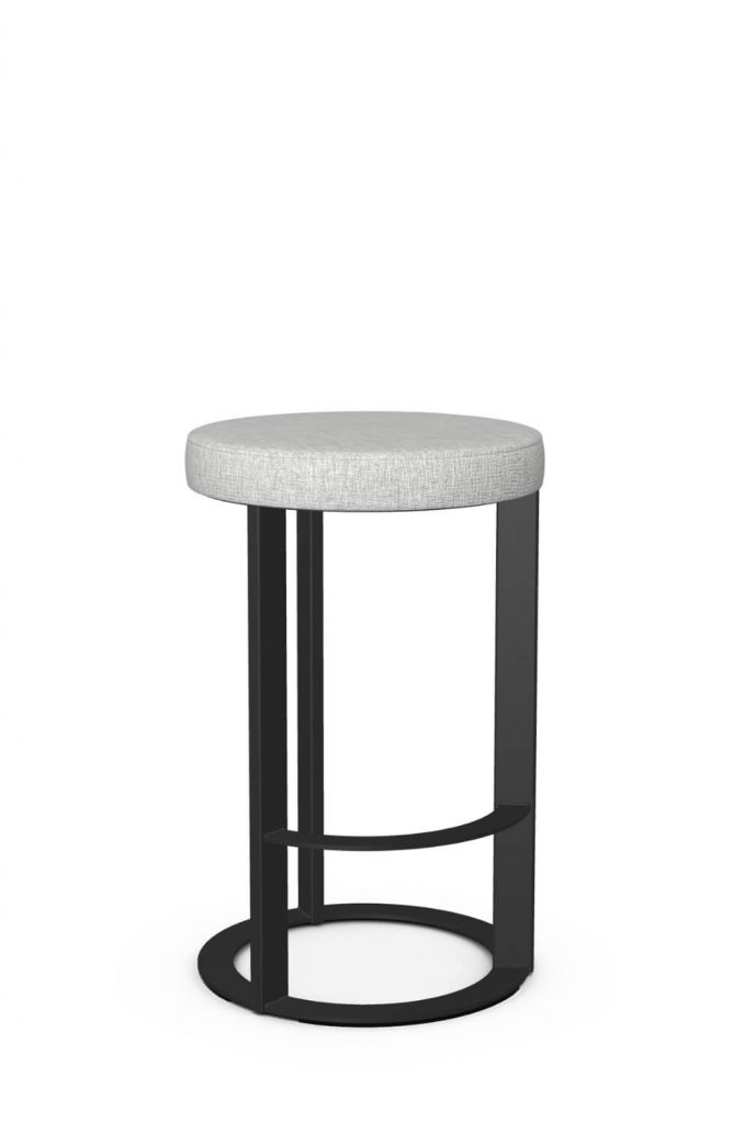 Buy Backless Bar Stools & Saddle Stools Free Shipping!
