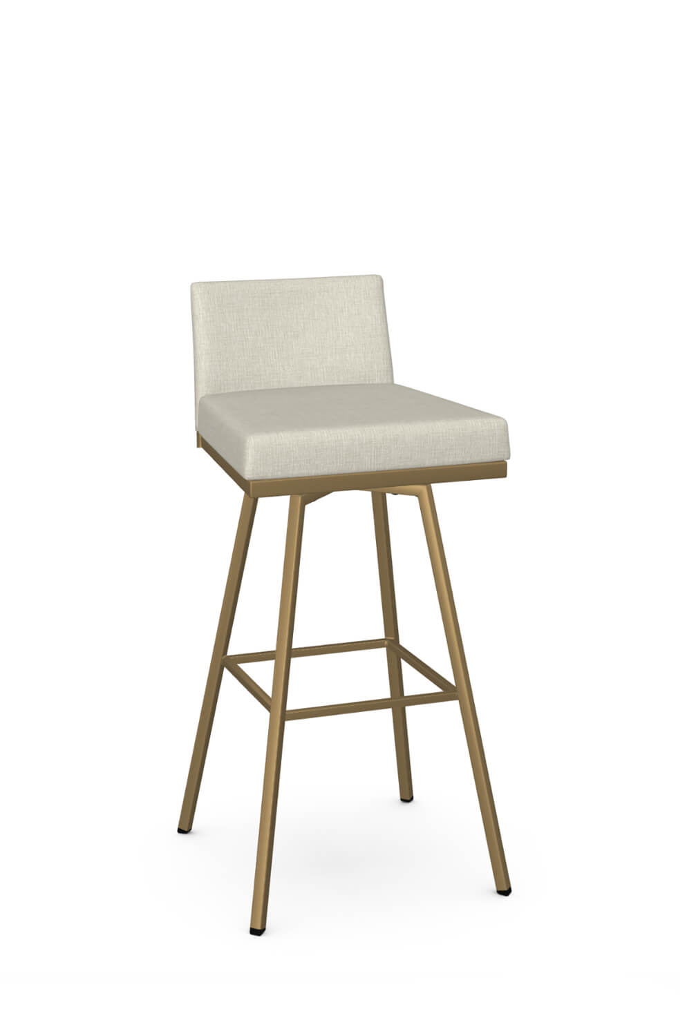 https://barstoolcomforts.com/wp-content/uploads/2021/04/amisco-linea-modern-upholstered-gold-bar-stool-with-low-back.jpg