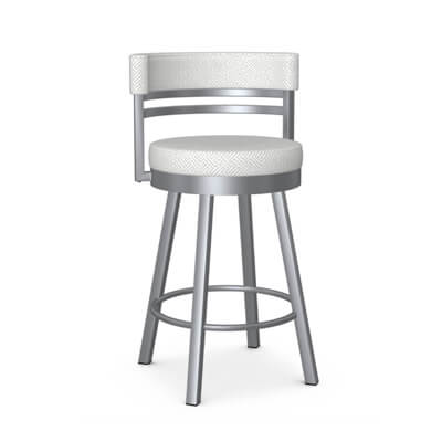 Top rated best sale bar stools 2021