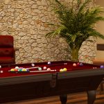 Creating the Ultimate Game Room — 40+ Ideas