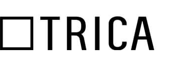 Trica logo