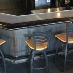 Restaurant Bar Stools Buyer’s Guide