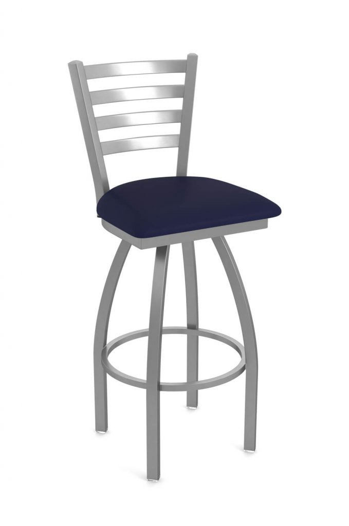 Buy Holland Bar Stools & Counter Stools Free Shipping!