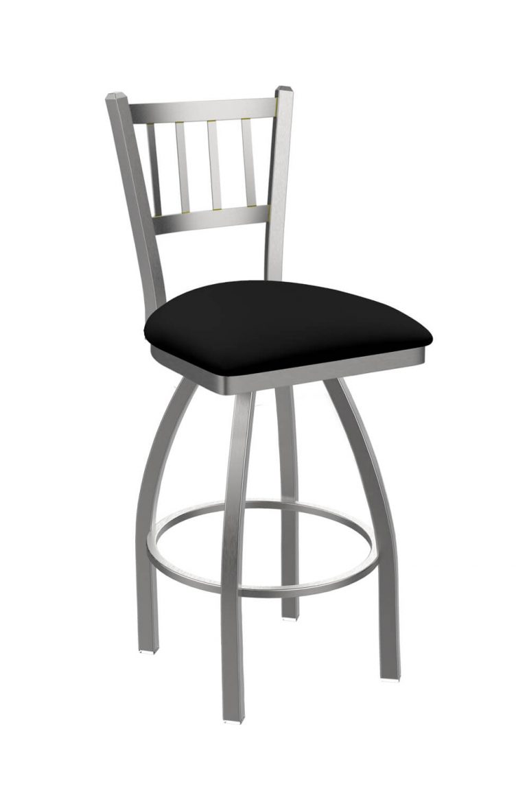 Buy Holland Bar Stools & Counter Stools Free Shipping!