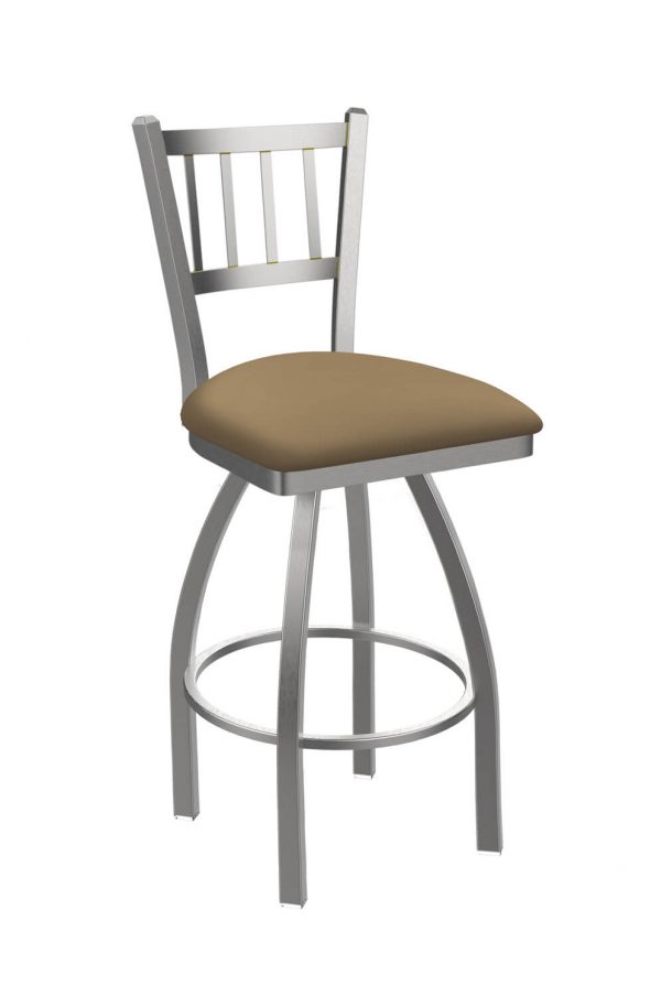 Sipping in Style 5 New Outdoor Bar Stools for 2024 • Barstool Comforts