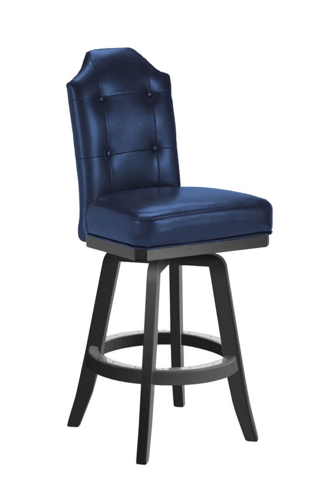 Blue Bar Stools For Any Room A Buyer s Guide Barstool Comforts blue-bar-stools-for-any-room-a-buyer-s-guide-barstool-comforts
