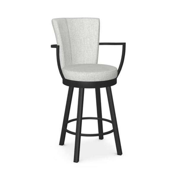 Bar Stool vs. Counter Height Stool Buying Guide – Barstool Comforts