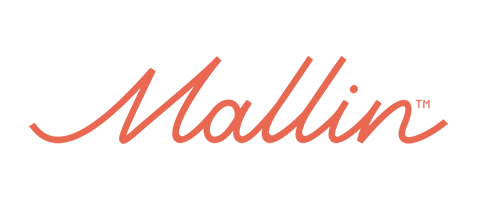 Mallin Logo