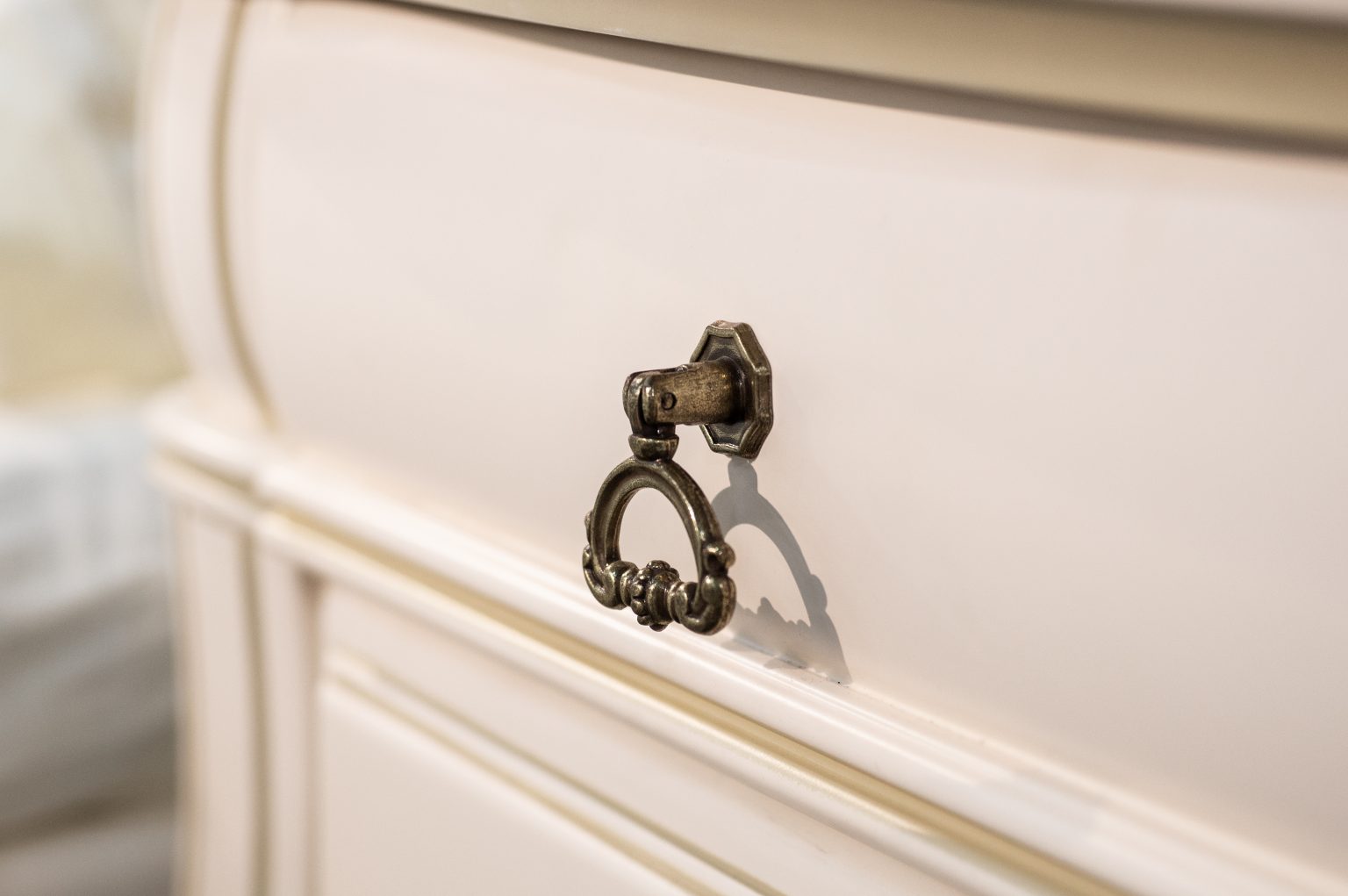 8 Kitchen Trends That Will Be Big in 2024 – Barstool Comforts