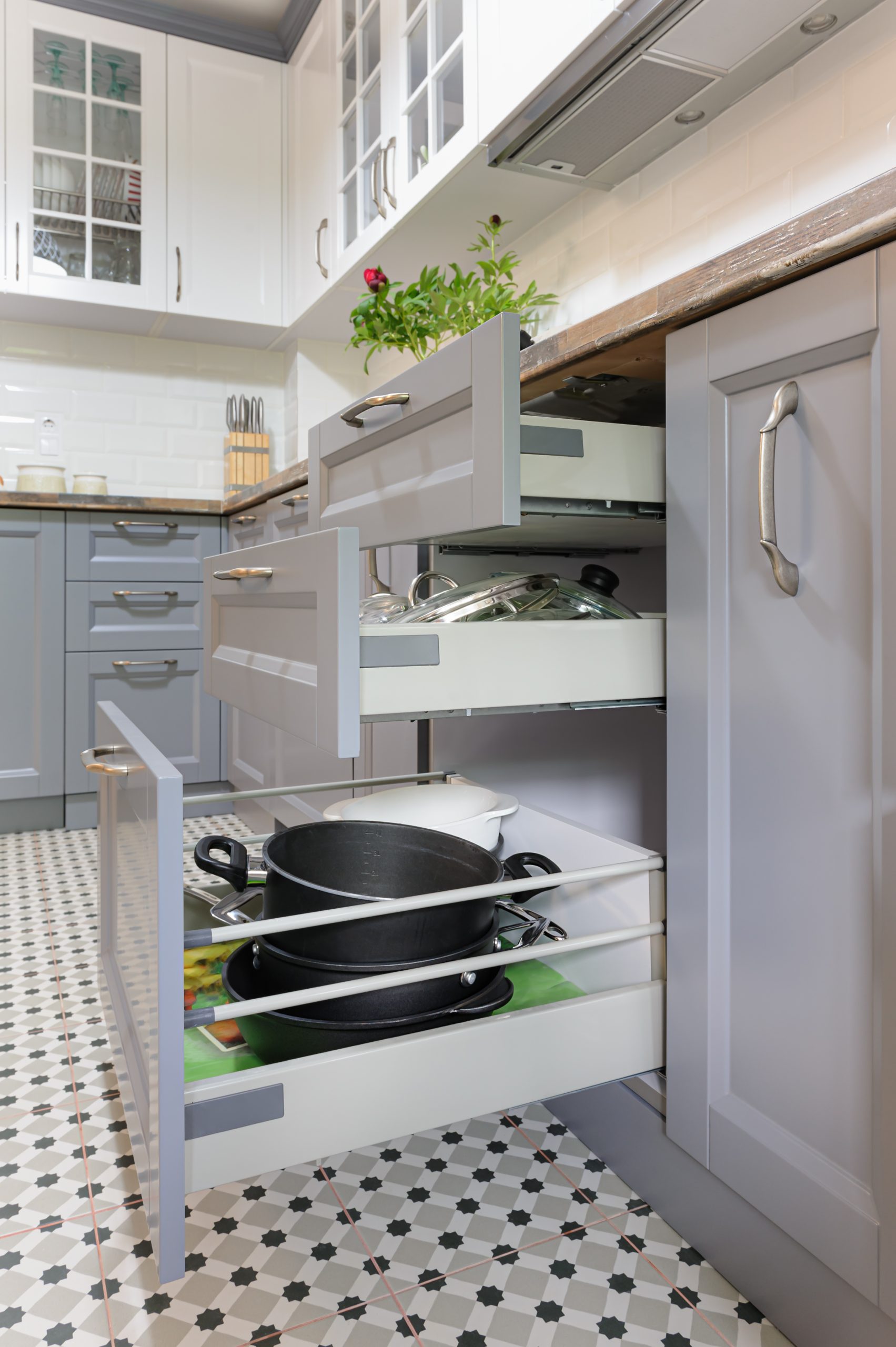 8 Kitchen Trends That Will Be Big in 2024 – Barstool Comforts
