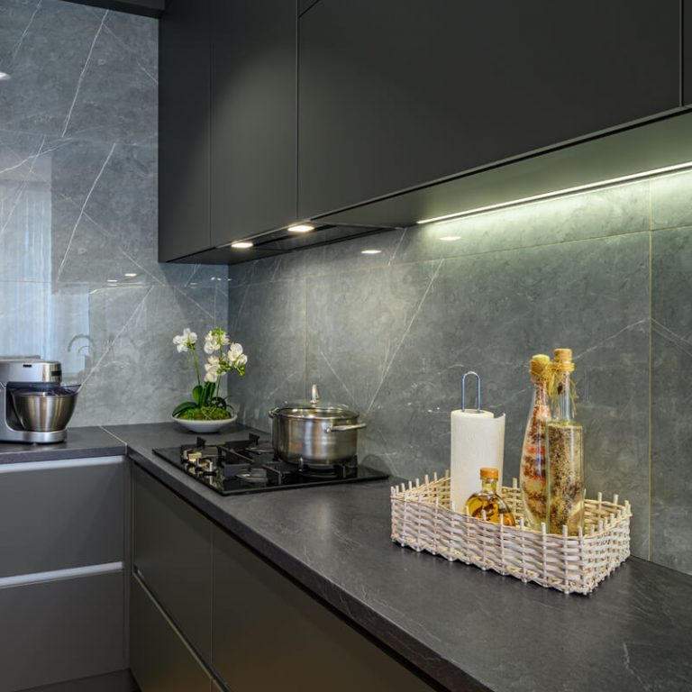 8 Kitchen Trends That Will Be Big in 2024 – Barstool Comforts