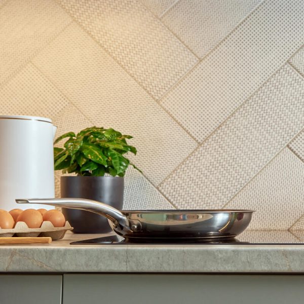 8 Kitchen Trends That Will Be Big in 2024 – Barstool Comforts