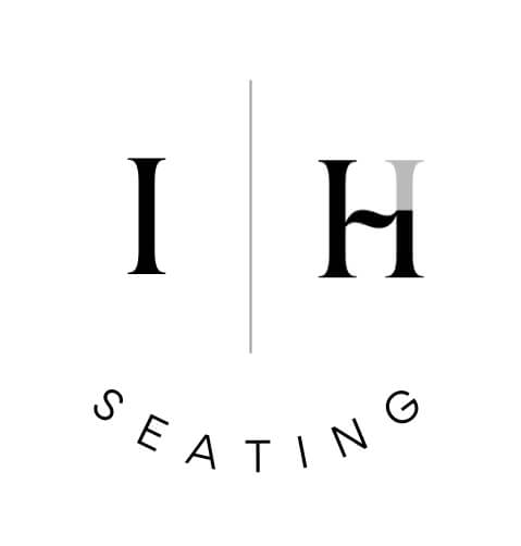 IH Seating logo