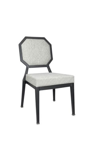 Shown with Boxed Seat