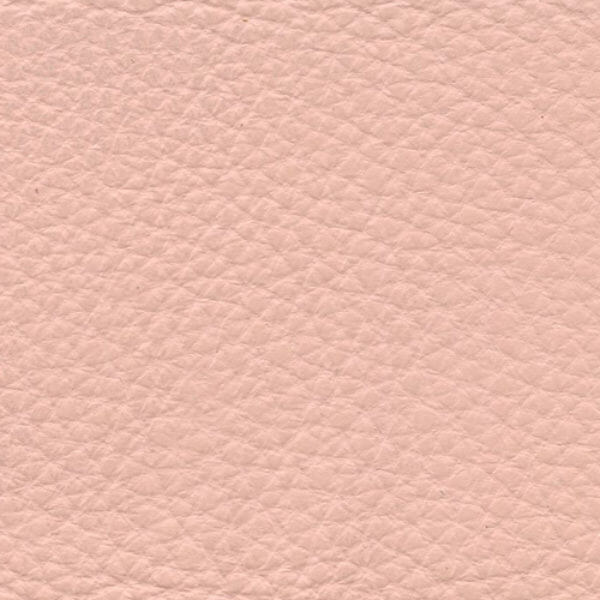 Colours Powder Pink, pink leather