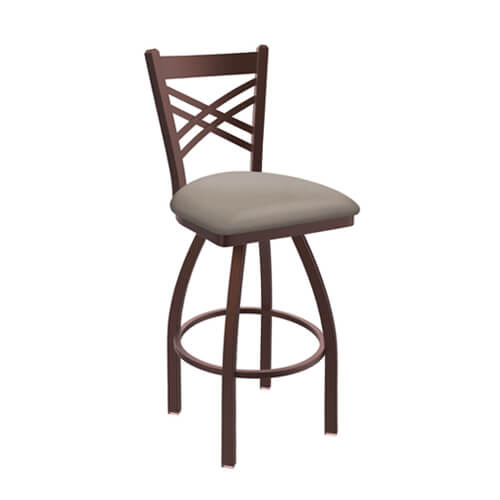 Image is showing Catalina stool by Holland