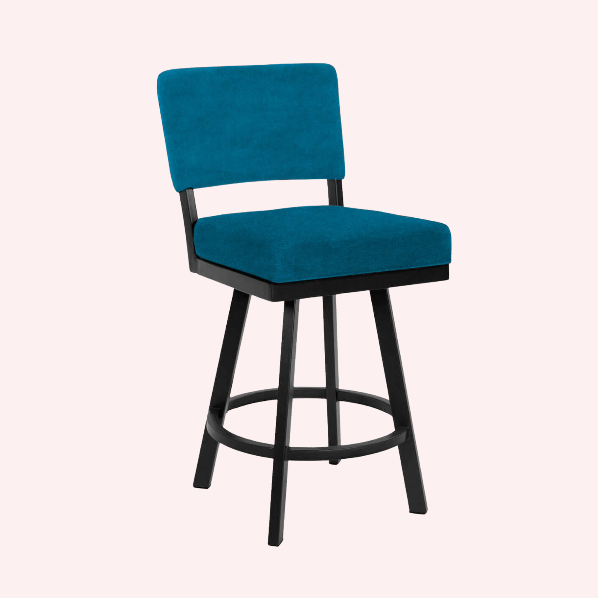 Best Swivel Bar Stool 2025