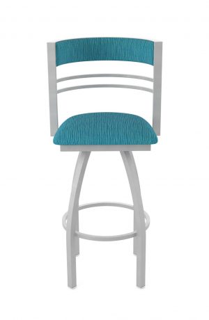 Holland's Hunter Front View