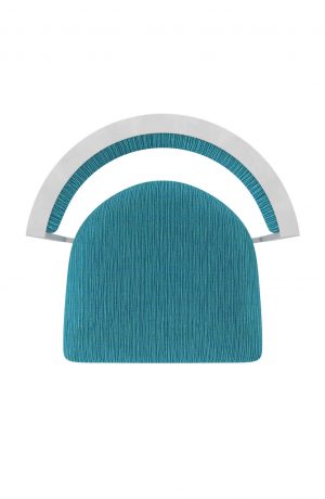 Holland's Hunter Top View