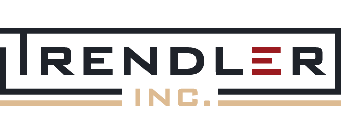 Trendler Logo